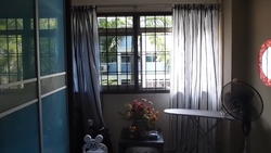 Blk 865 Jurong West Street 81 (Jurong West), HDB 5 Rooms #156173272